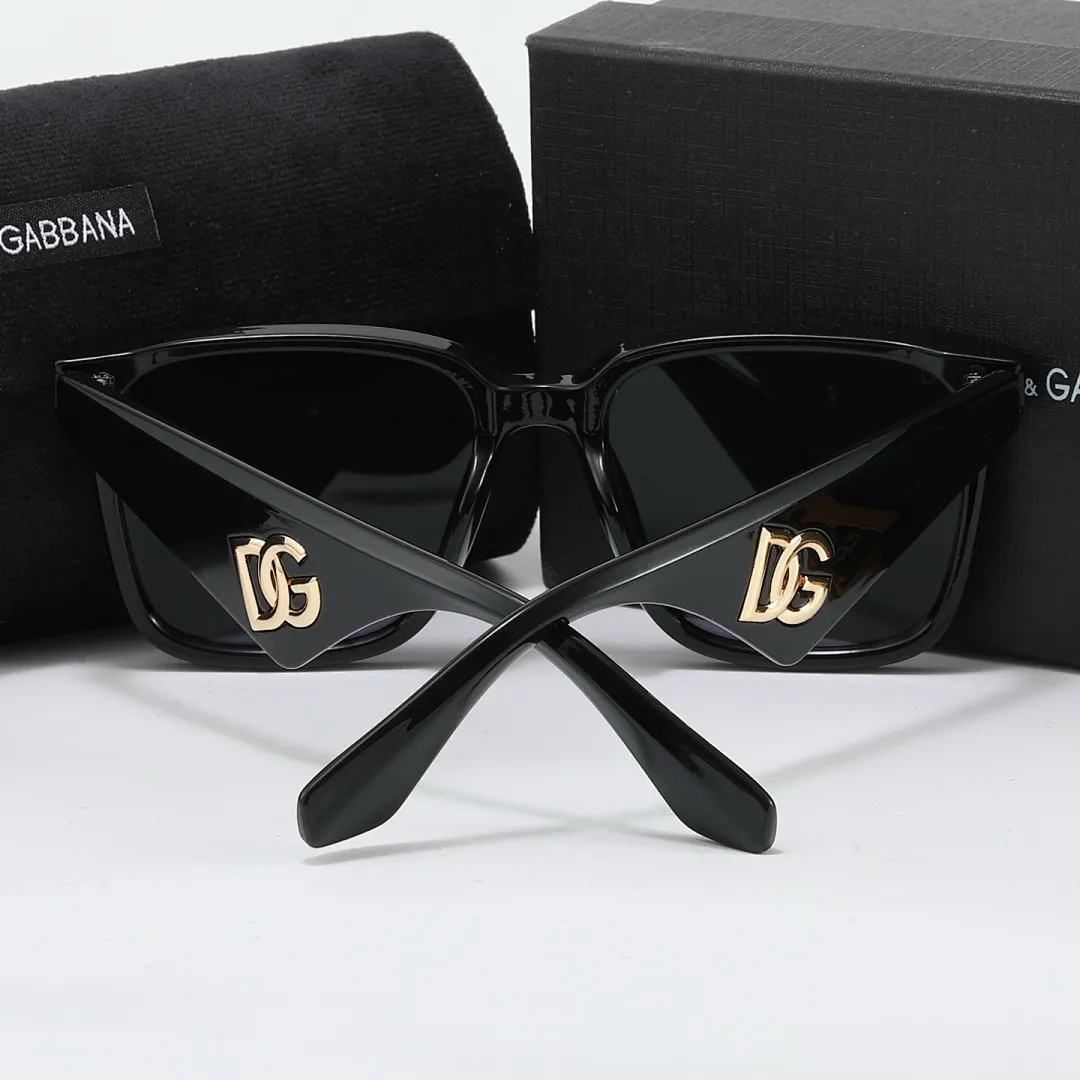 Dolce & Gabbana 4672 תמונה 3