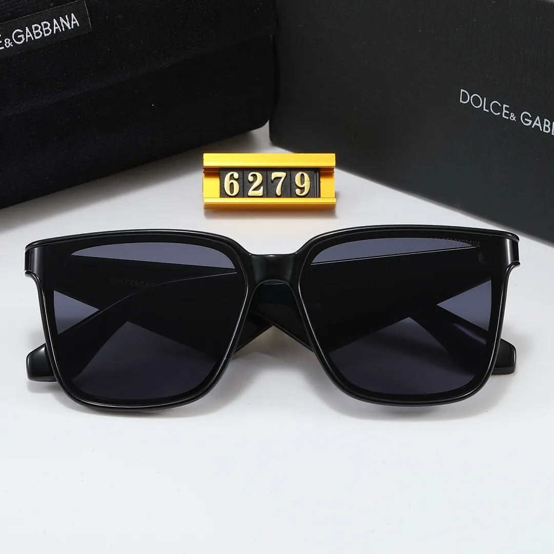 Dolce & Gabbana 4672 תמונה 5