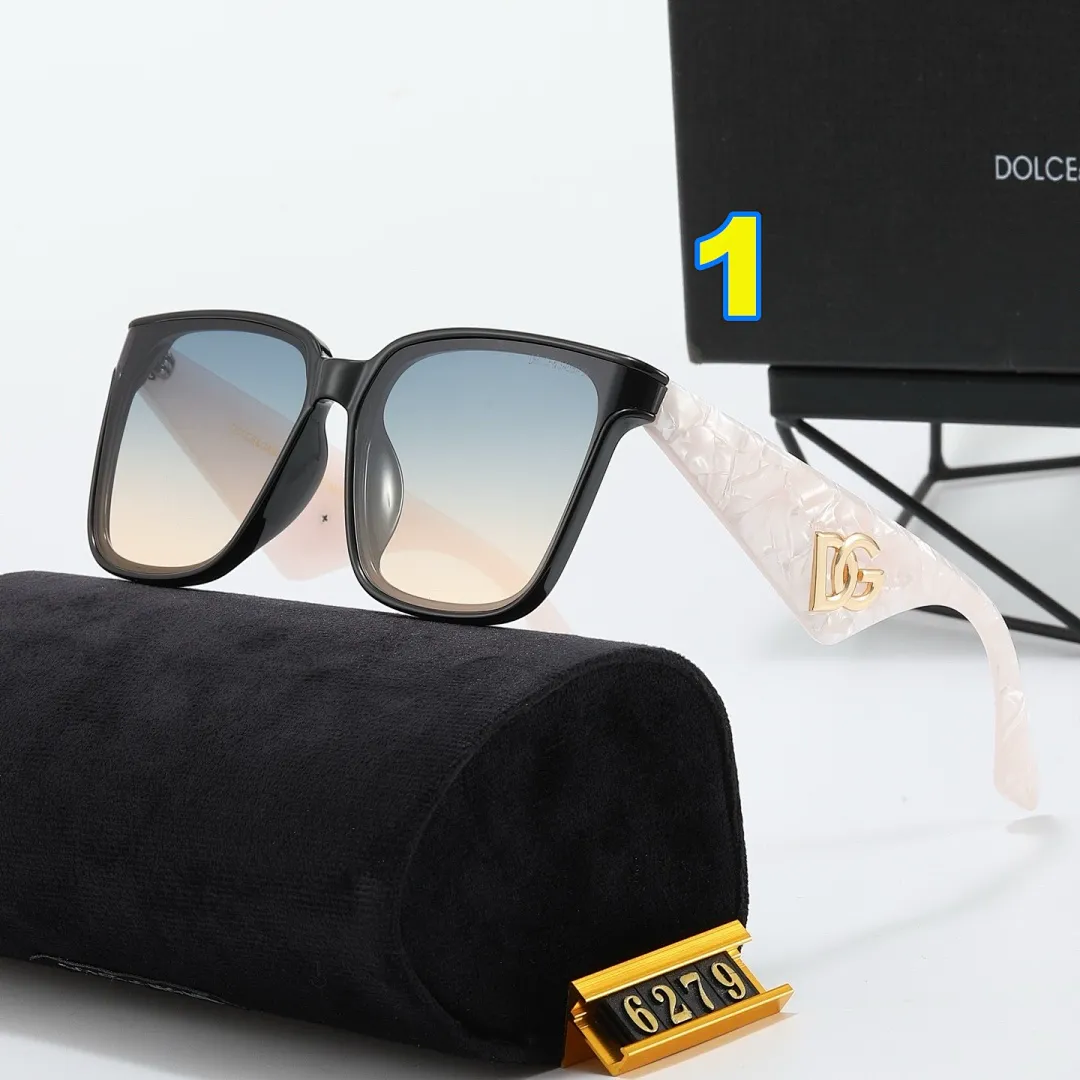 Dolce & Gabbana 4672 תמונה 6