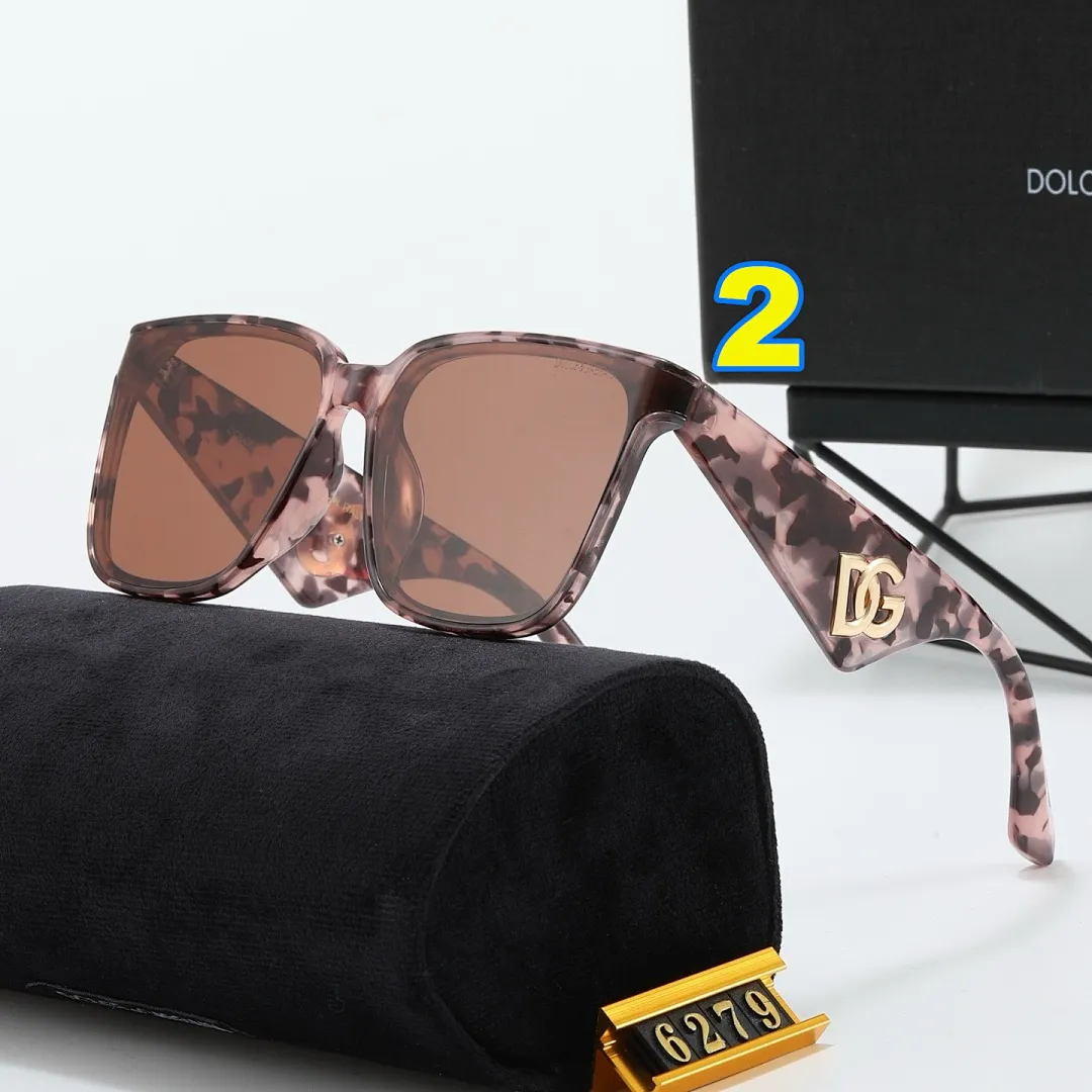 Dolce & Gabbana 4672 תמונה 7