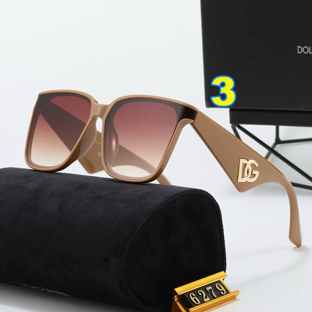 Dolce & Gabbana 4672 תמונה 8