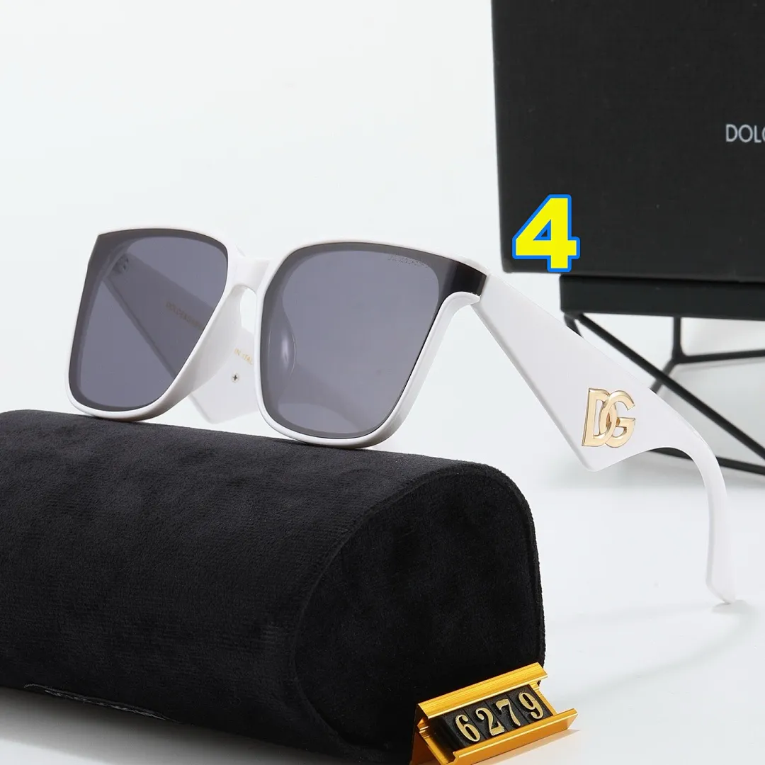 Dolce & Gabbana 4672 תמונה 9
