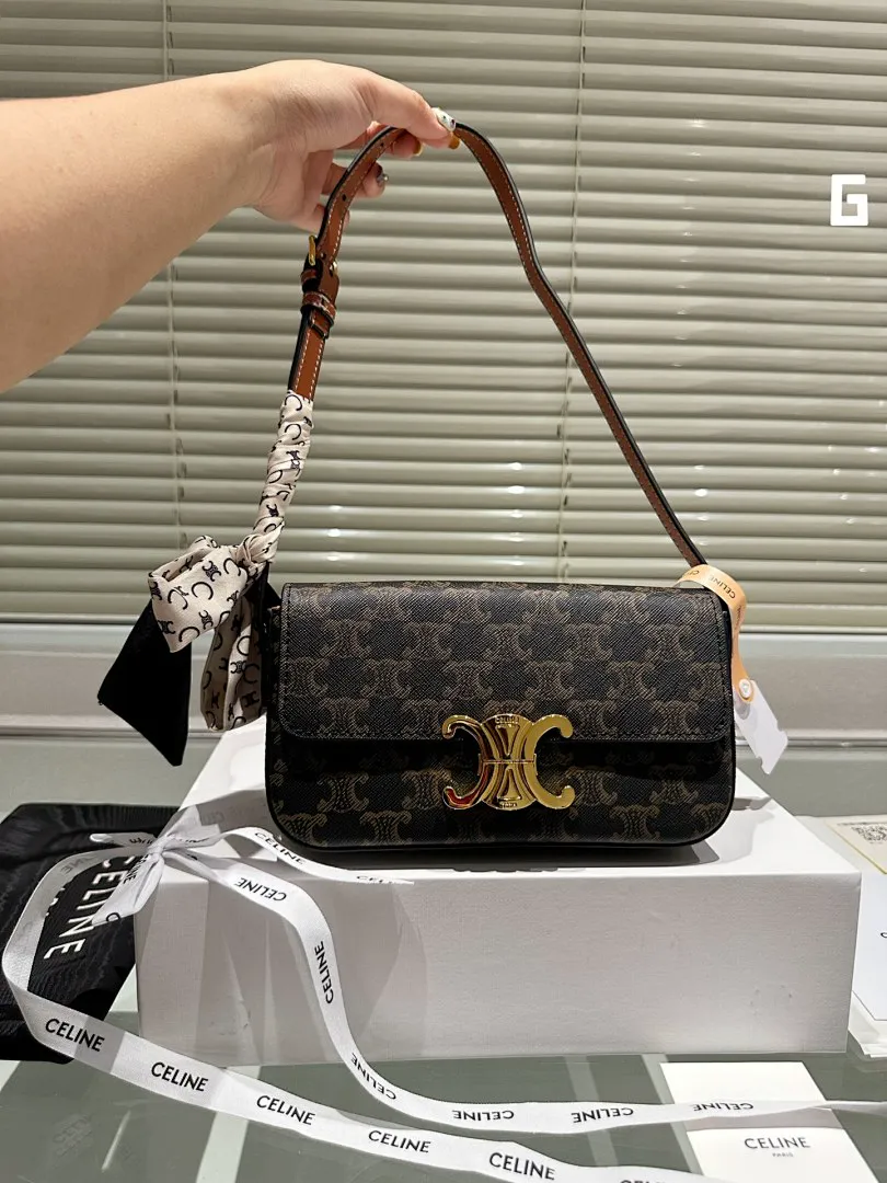 Celine 4672J תמונה 11