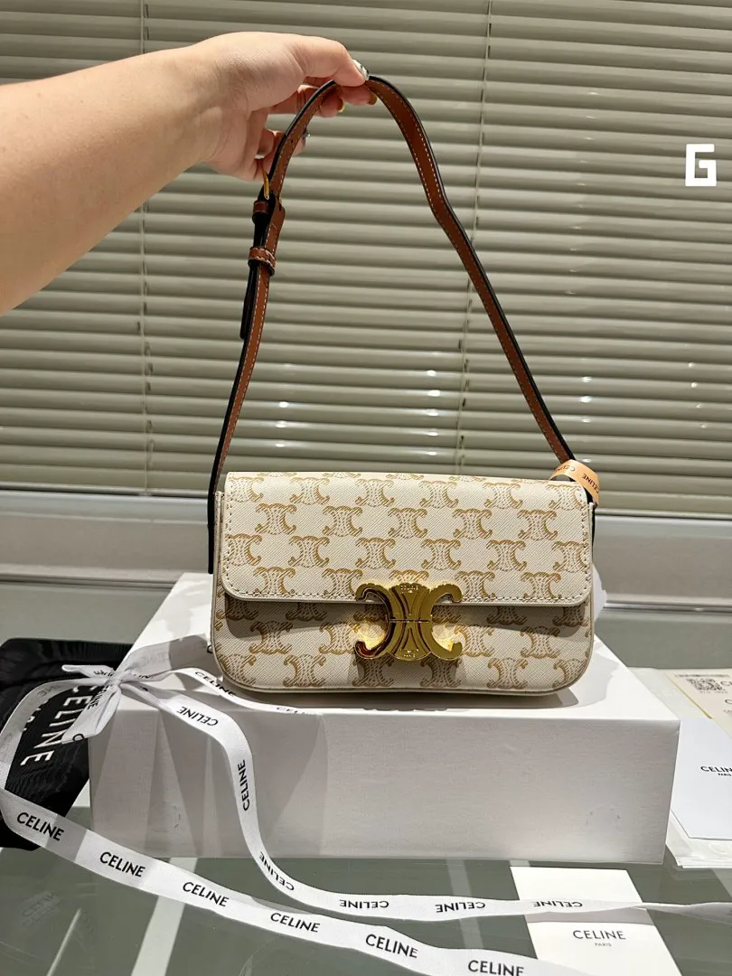 Celine 4672J תמונה 12
