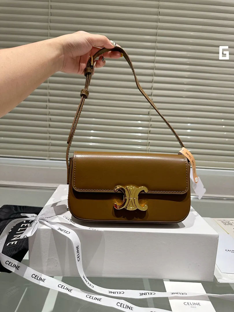 Celine 4672J תמונה 13