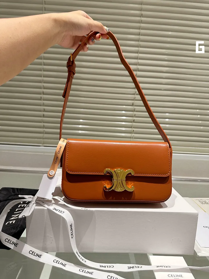 Celine 4672J תמונה 14