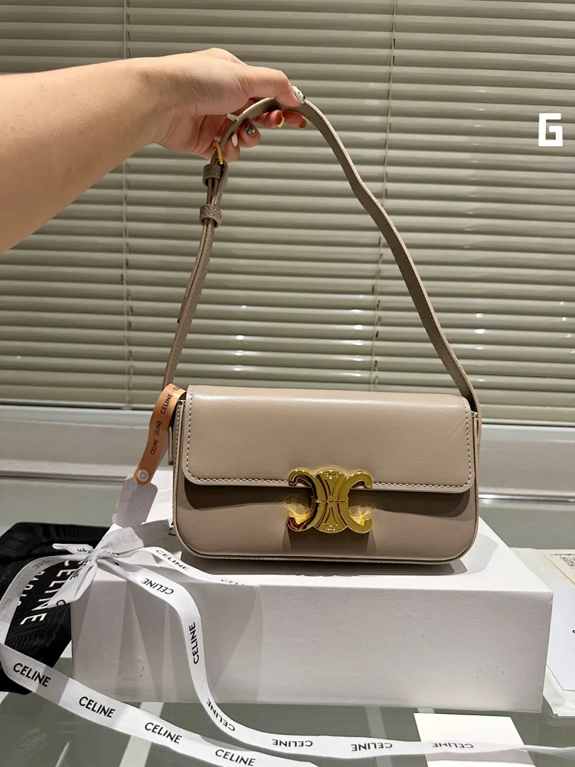 Celine 4672J תמונה 15
