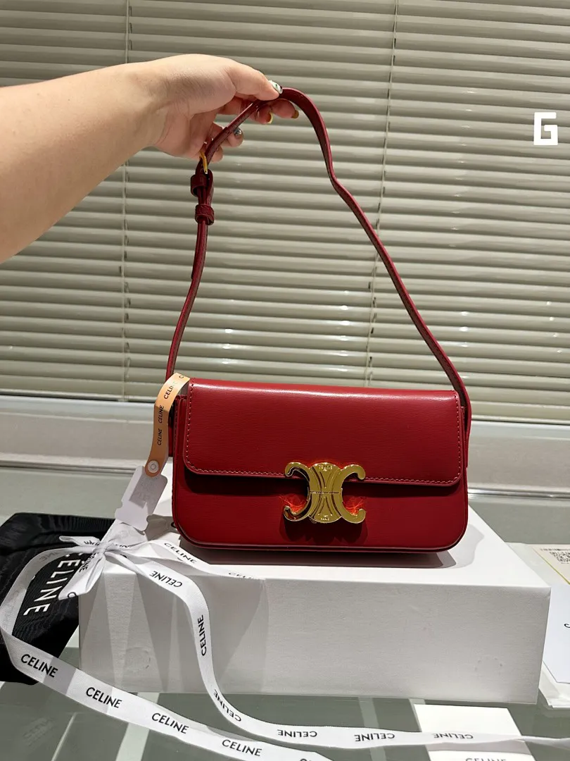 Celine 4672J תמונה 16