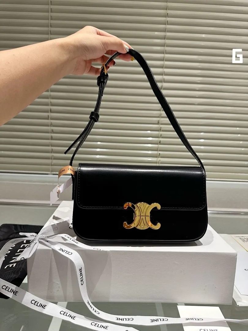 Celine 4672J תמונה 17