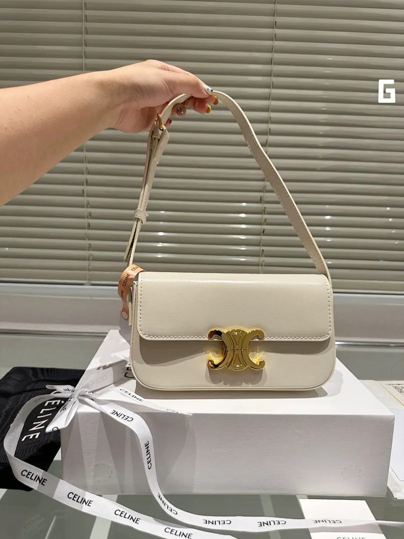 Celine 4672J תמונה 18