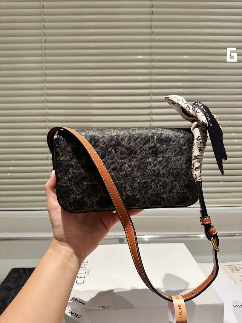 Celine 4672J תמונה 3