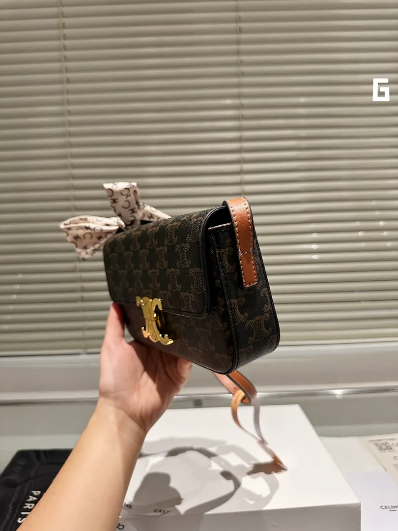 Celine 4672J תמונה 4