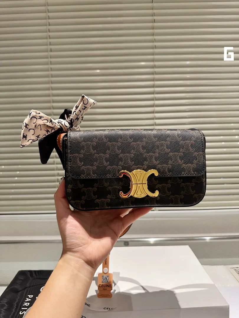 Celine 4672J תמונה 5