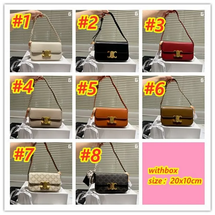 Celine 4672J