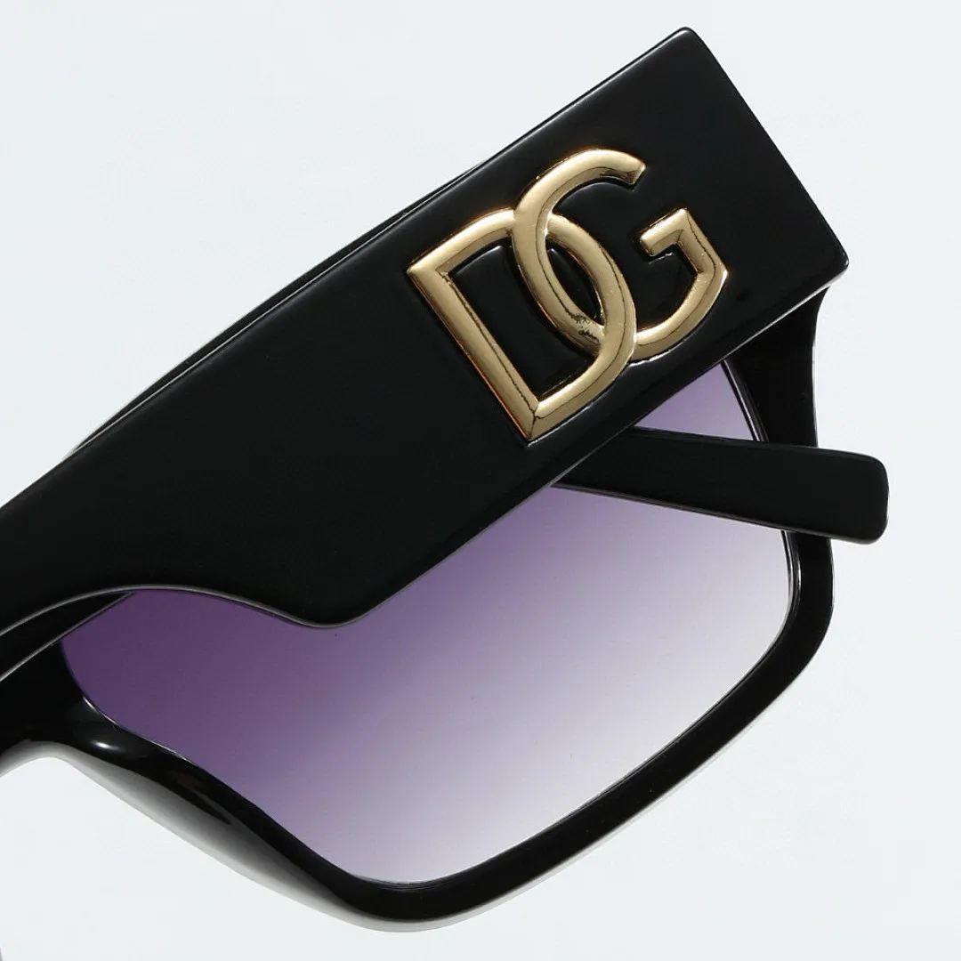 Dolce & Gabbana 4673 תמונה 2