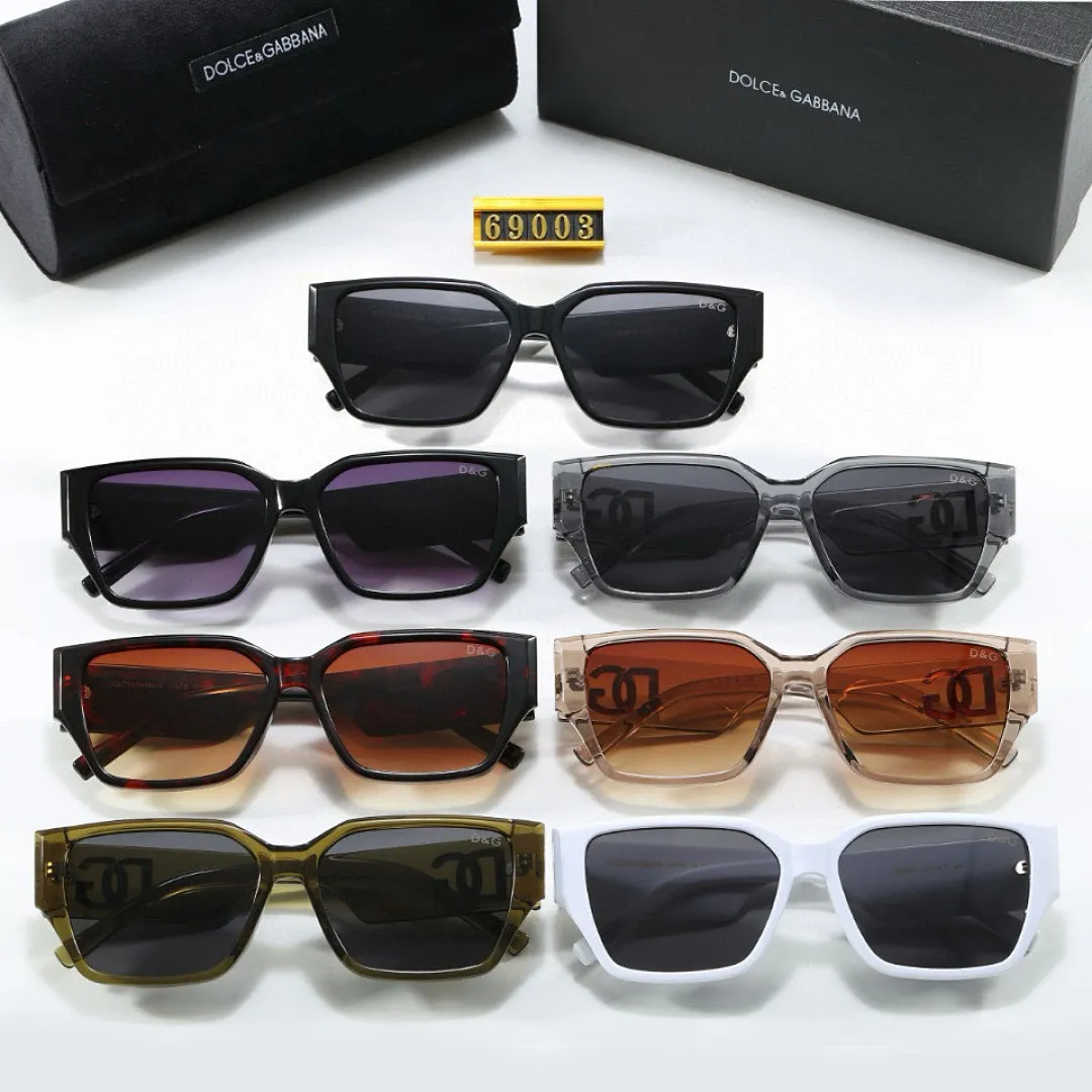 Dolce & Gabbana 4673 תמונה 3