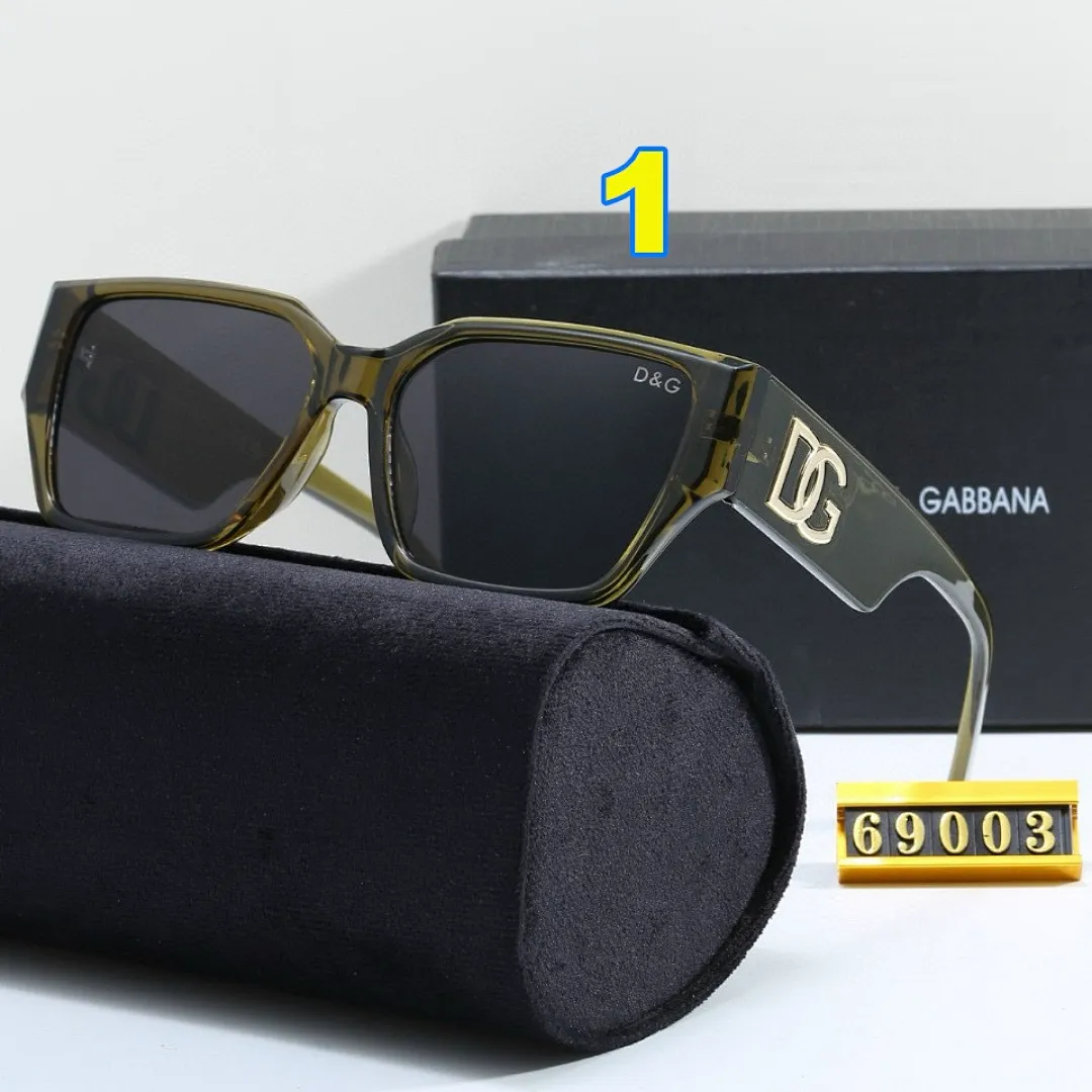 Dolce & Gabbana 4673 תמונה 4