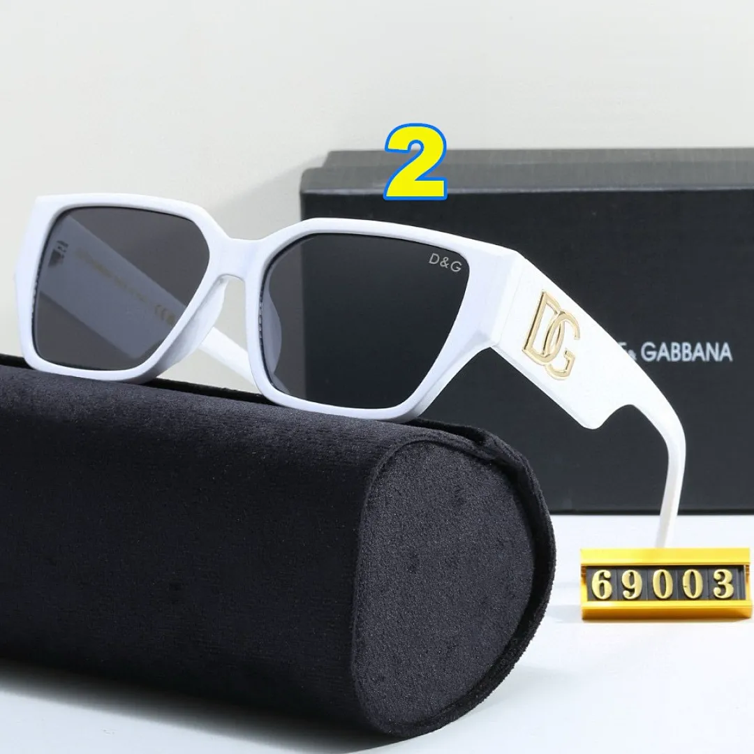 Dolce & Gabbana 4673 תמונה 5