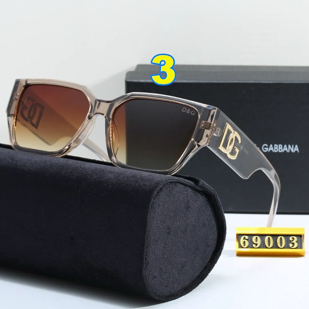 Dolce & Gabbana 4673 תמונה 6