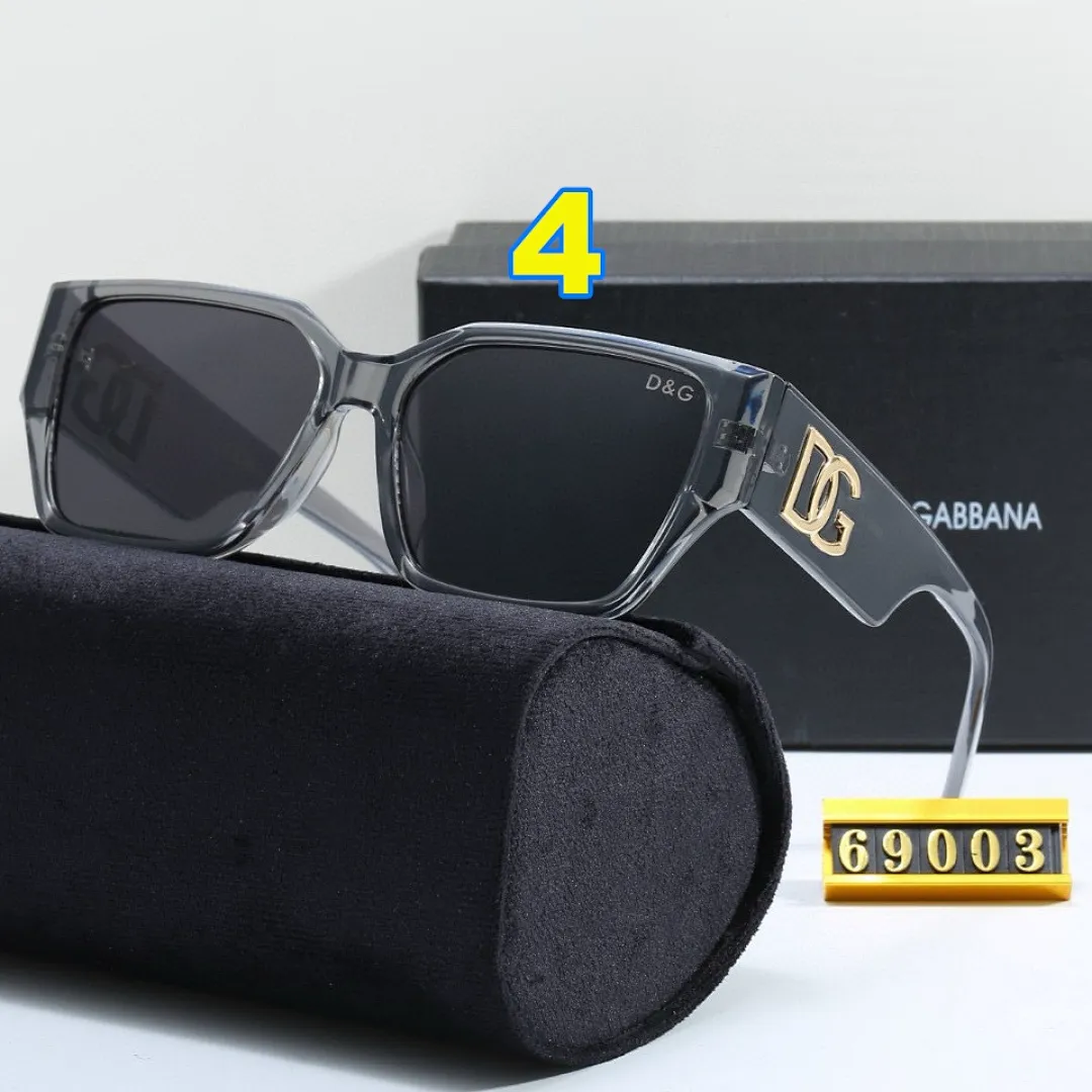 Dolce & Gabbana 4673 תמונה 7