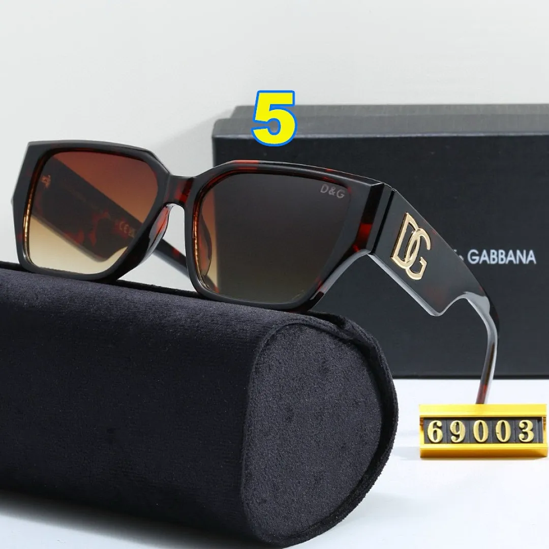 Dolce & Gabbana 4673 תמונה 8