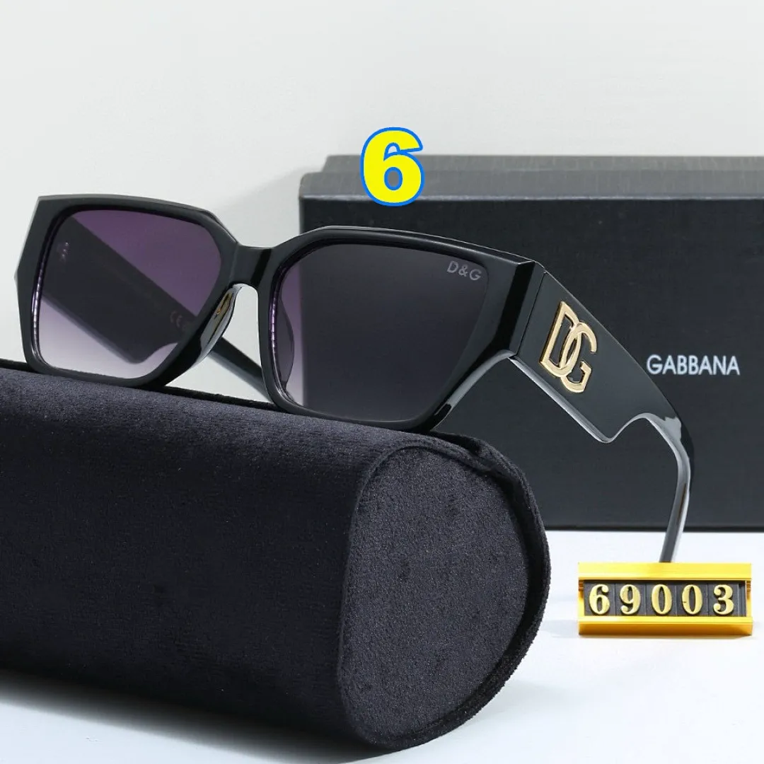 Dolce & Gabbana 4673 תמונה 9