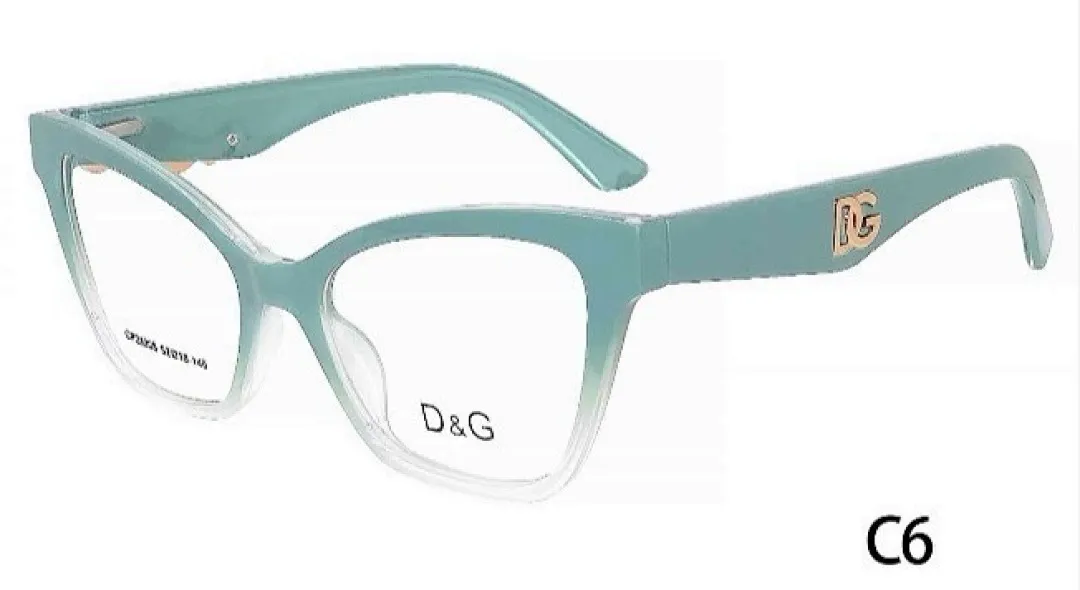 Dolce & Gabbana 4674 תמונה 3