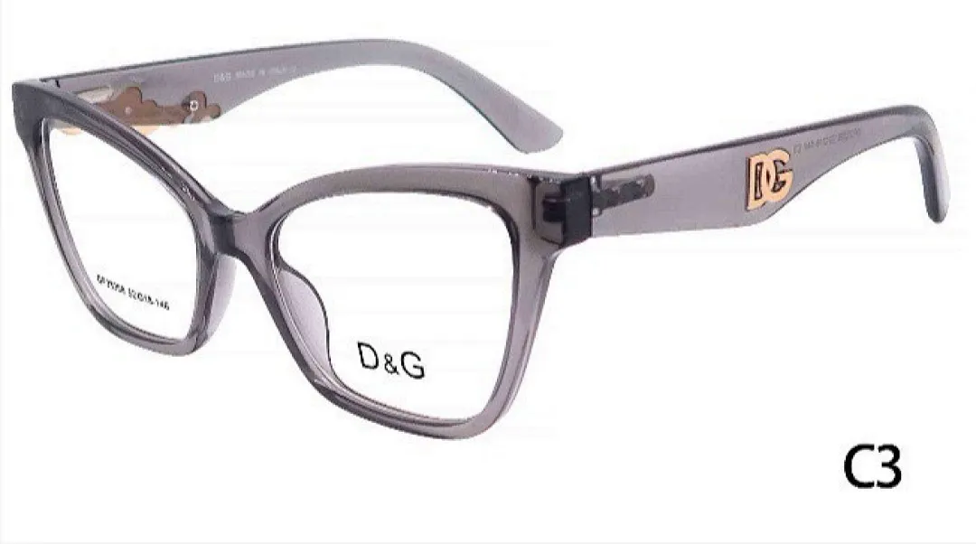 Dolce & Gabbana 4674 תמונה 4