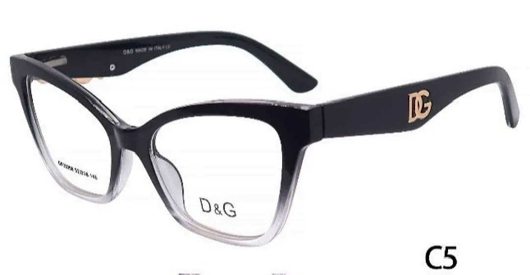 Dolce & Gabbana 4674 תמונה 5