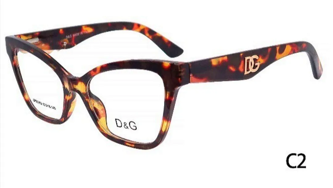 Dolce & Gabbana 4674 תמונה 6