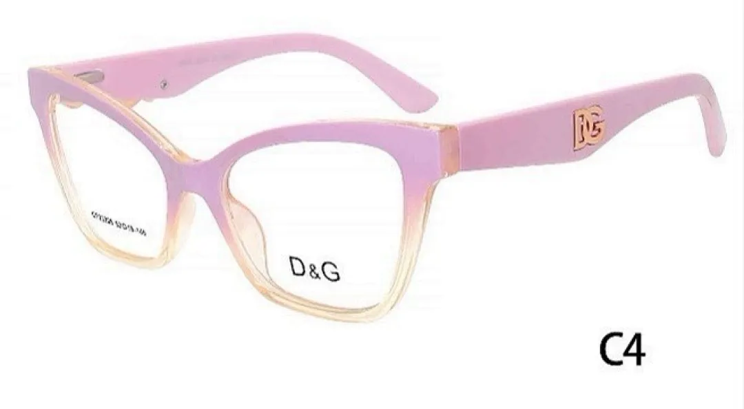 Dolce & Gabbana 4674 תמונה 7