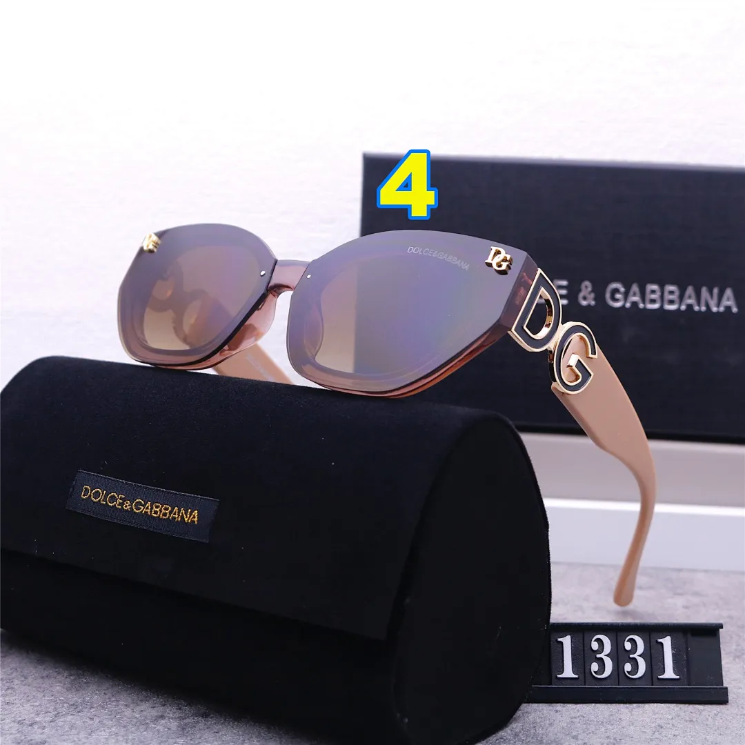 Dolce & Gabbana 4675 תמונה 10