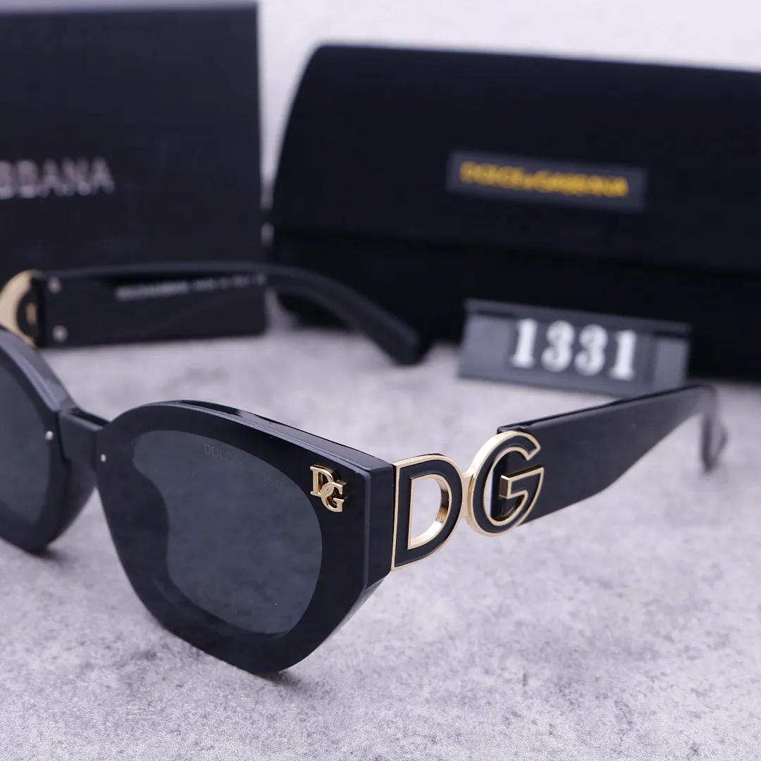 Dolce & Gabbana 4675 תמונה 2