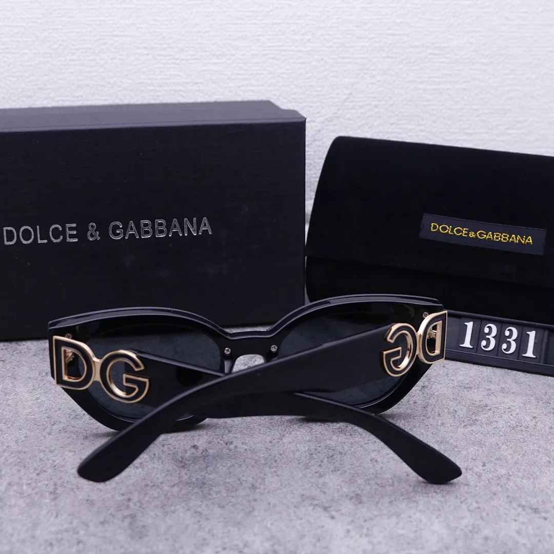 Dolce & Gabbana 4675 תמונה 3