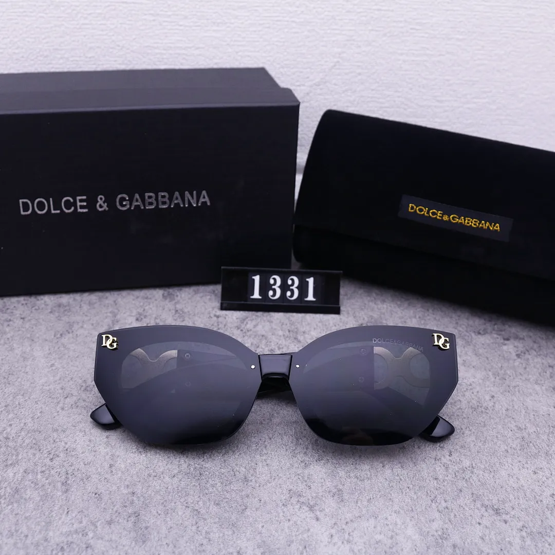 Dolce & Gabbana 4675 תמונה 4