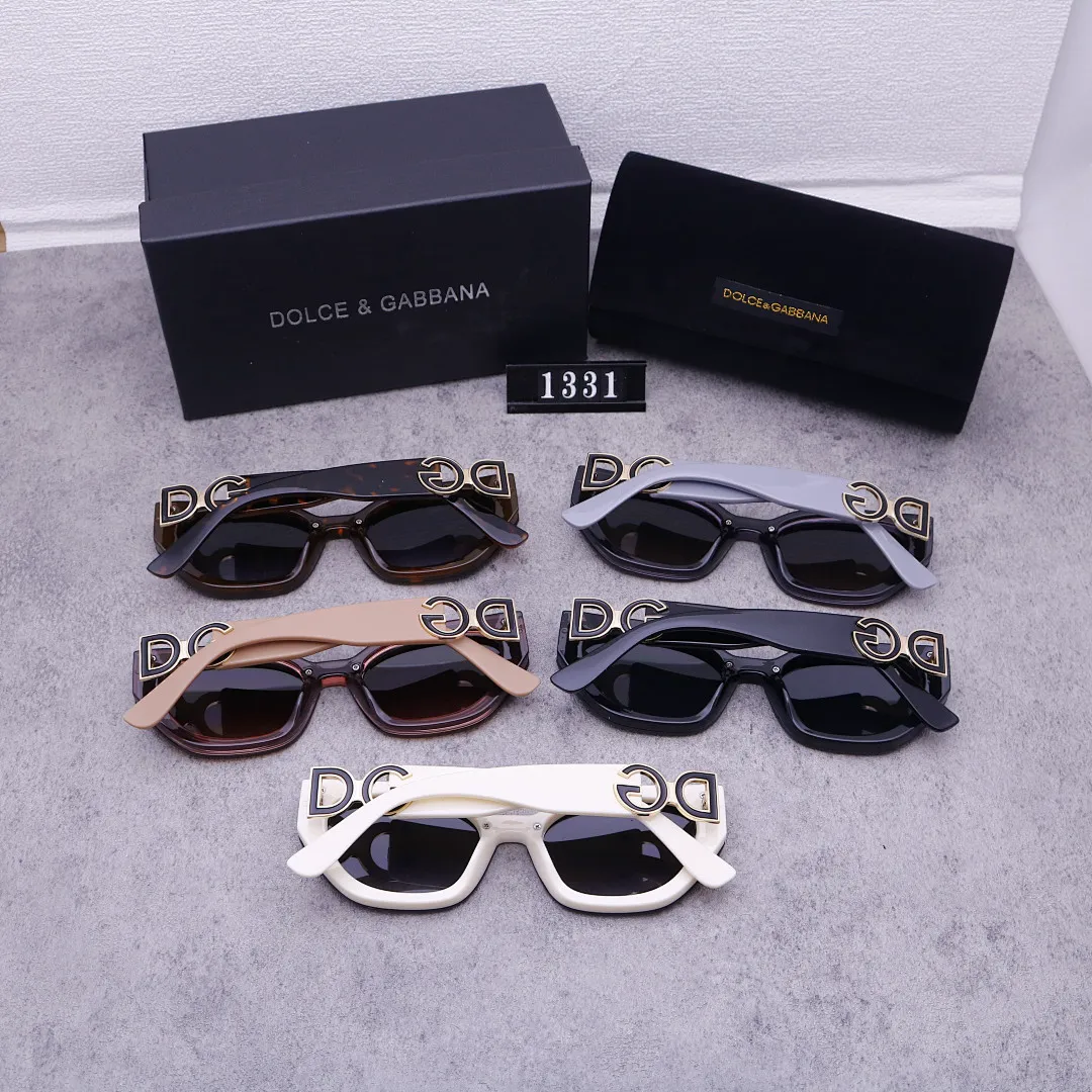 Dolce & Gabbana 4675 תמונה 5