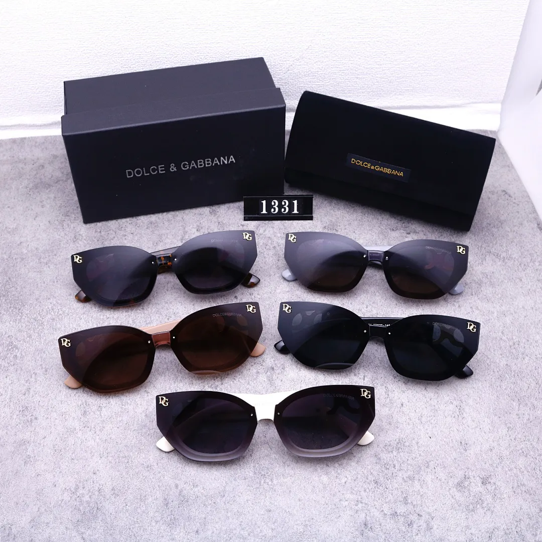 Dolce & Gabbana 4675 תמונה 6