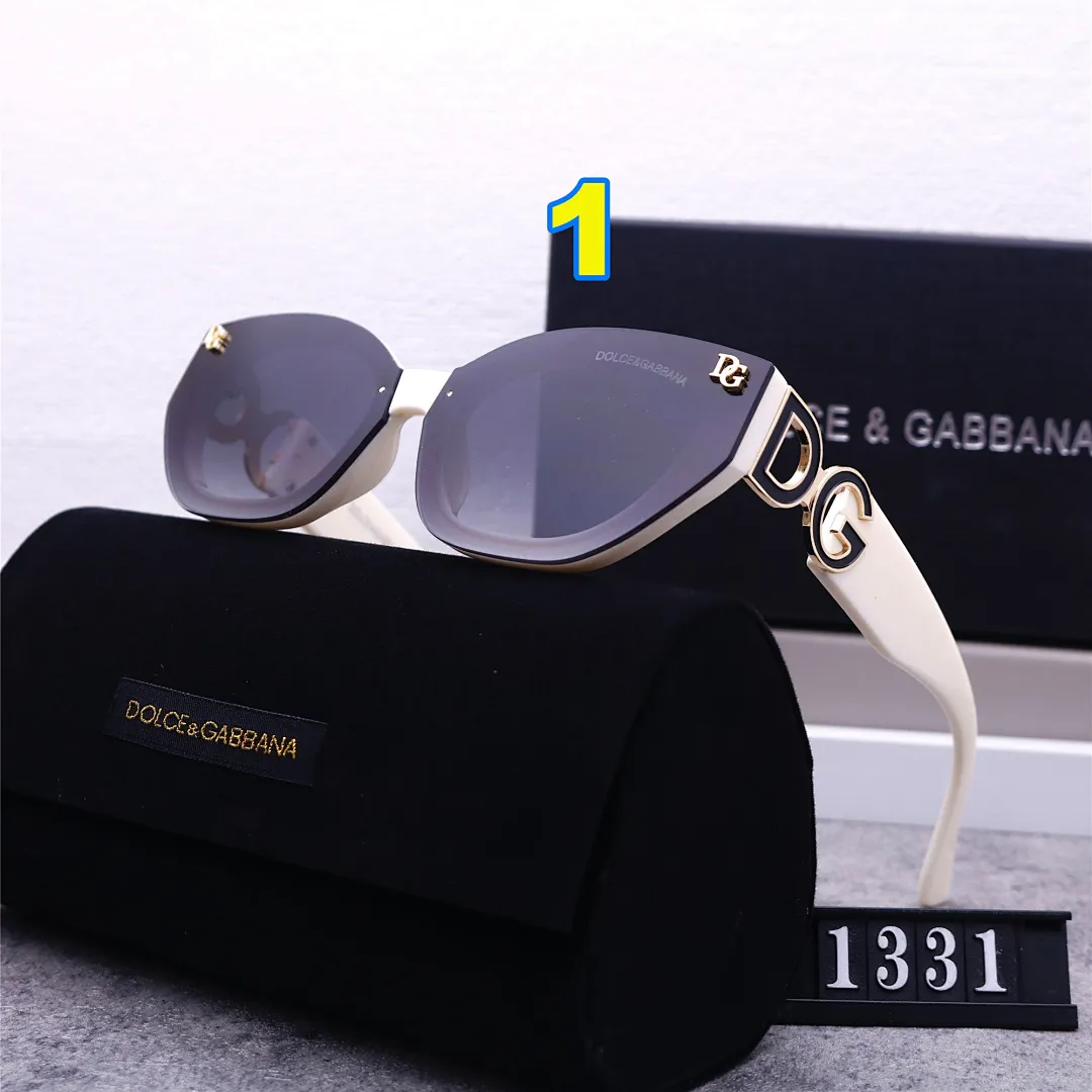 Dolce & Gabbana 4675 תמונה 7