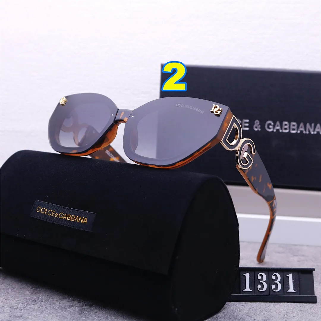 Dolce & Gabbana 4675 תמונה 8