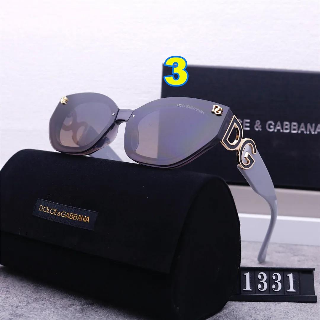Dolce & Gabbana 4675 תמונה 9