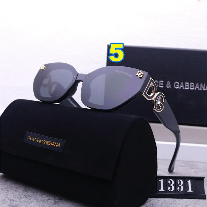 Dolce & Gabbana 4675
