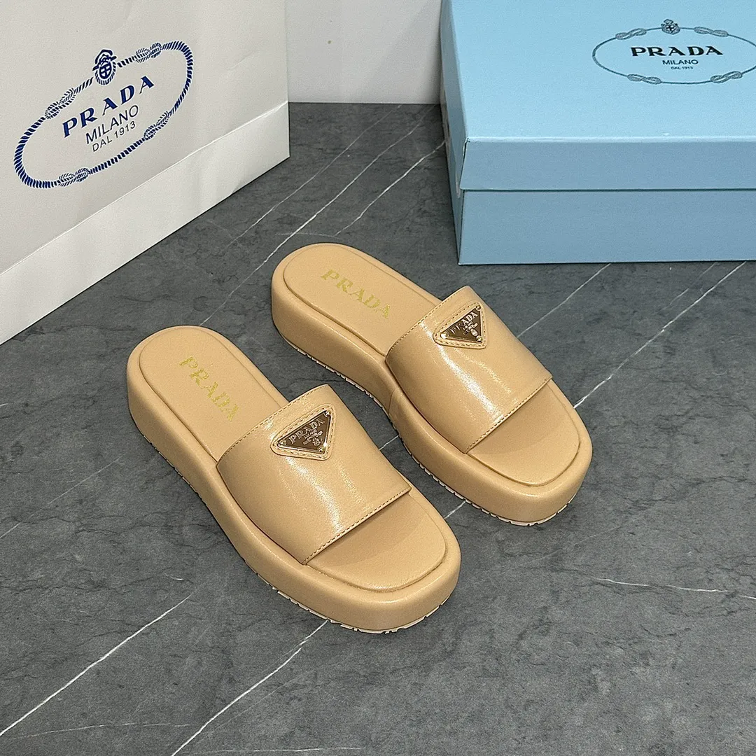Prada 4675J תמונה 10