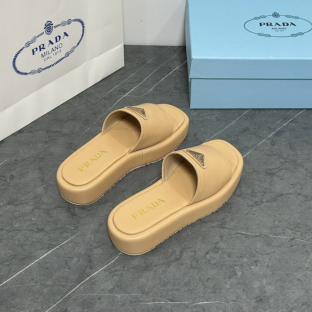 Prada 4675J תמונה 11