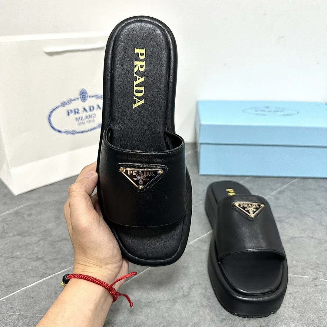 Prada 4675J תמונה 12