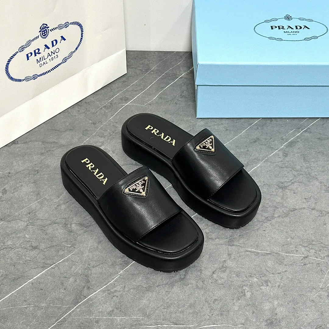 Prada 4675J תמונה 13