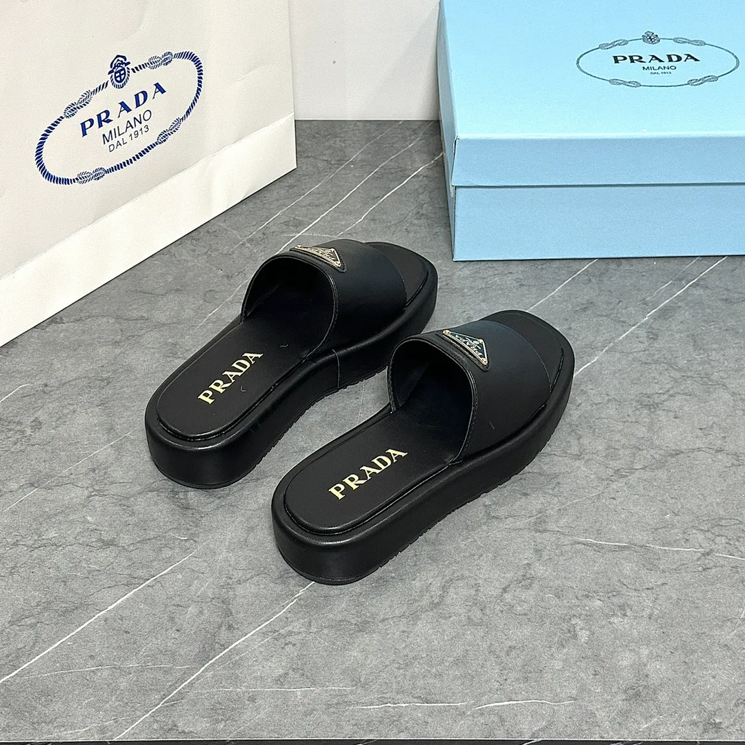 Prada 4675J תמונה 14