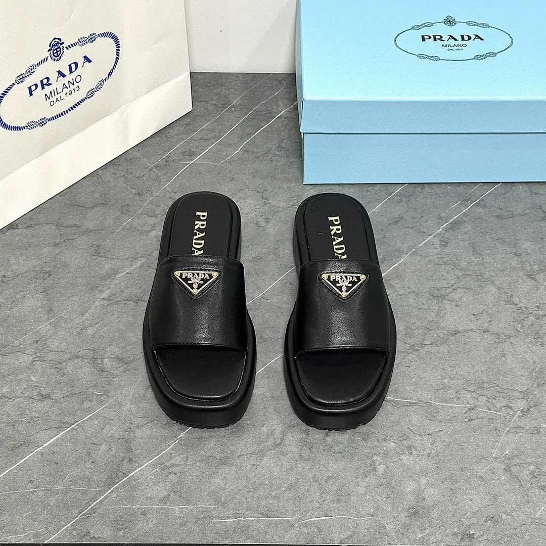 Prada 4675J תמונה 15