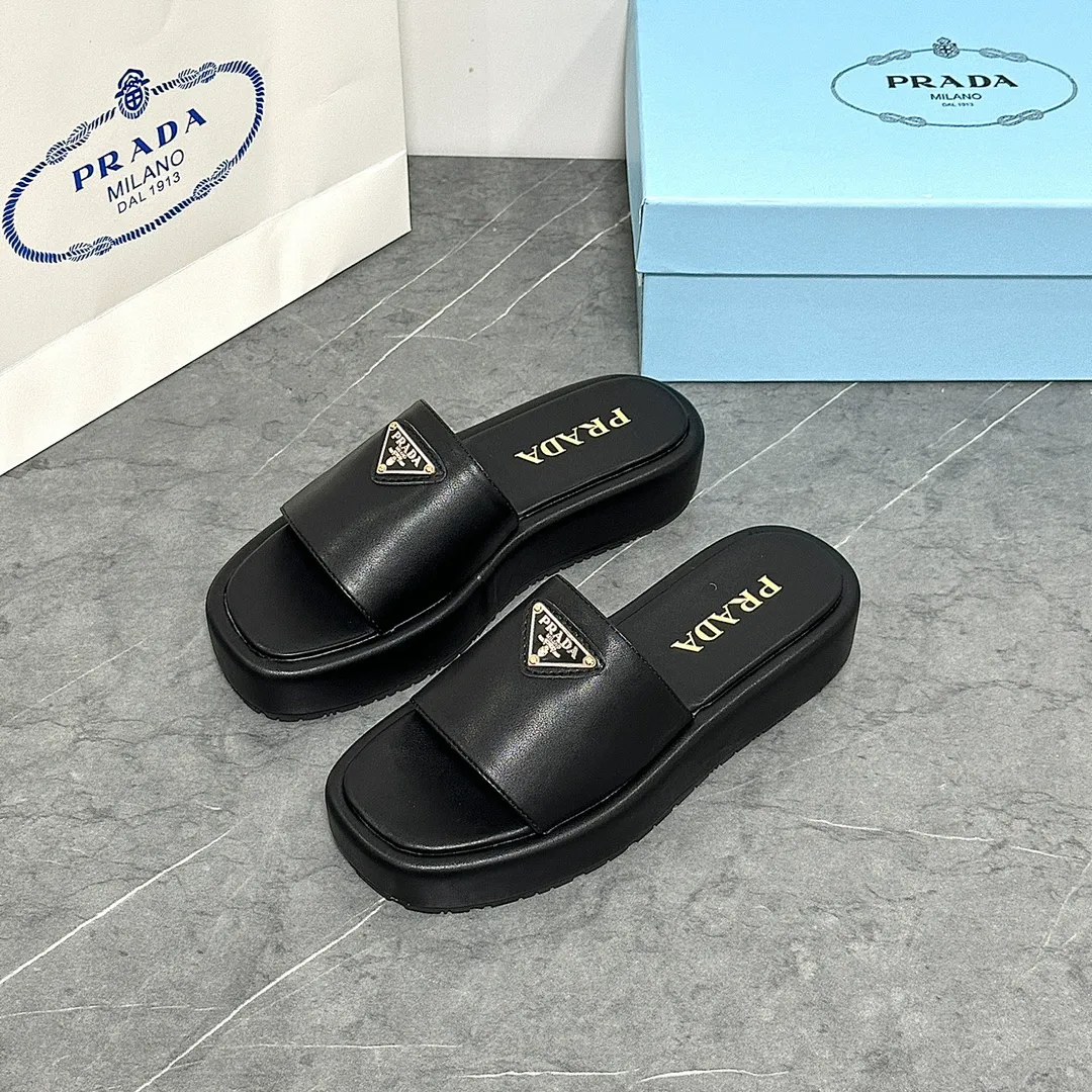 Prada 4675J תמונה 16