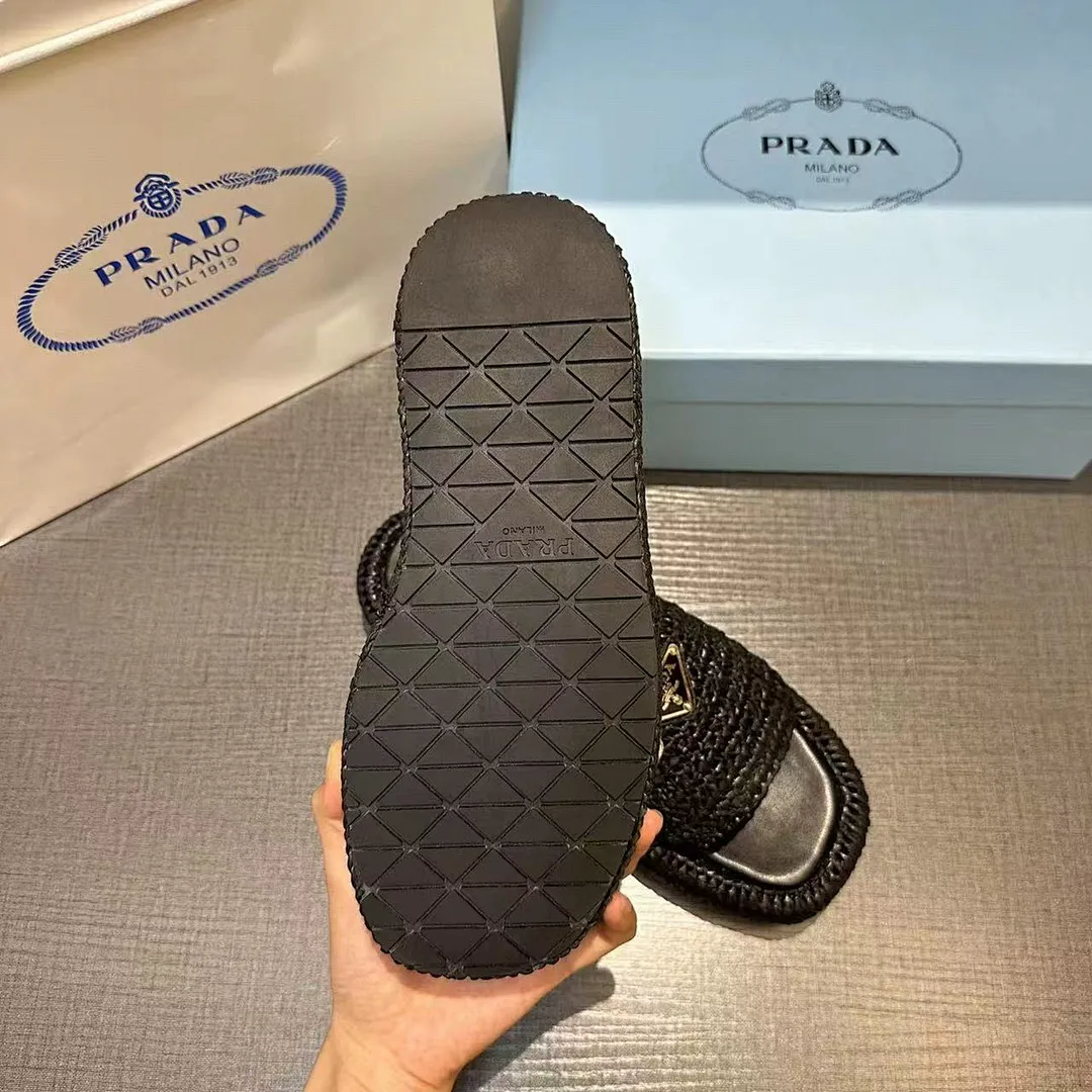 Prada 4675J תמונה 18