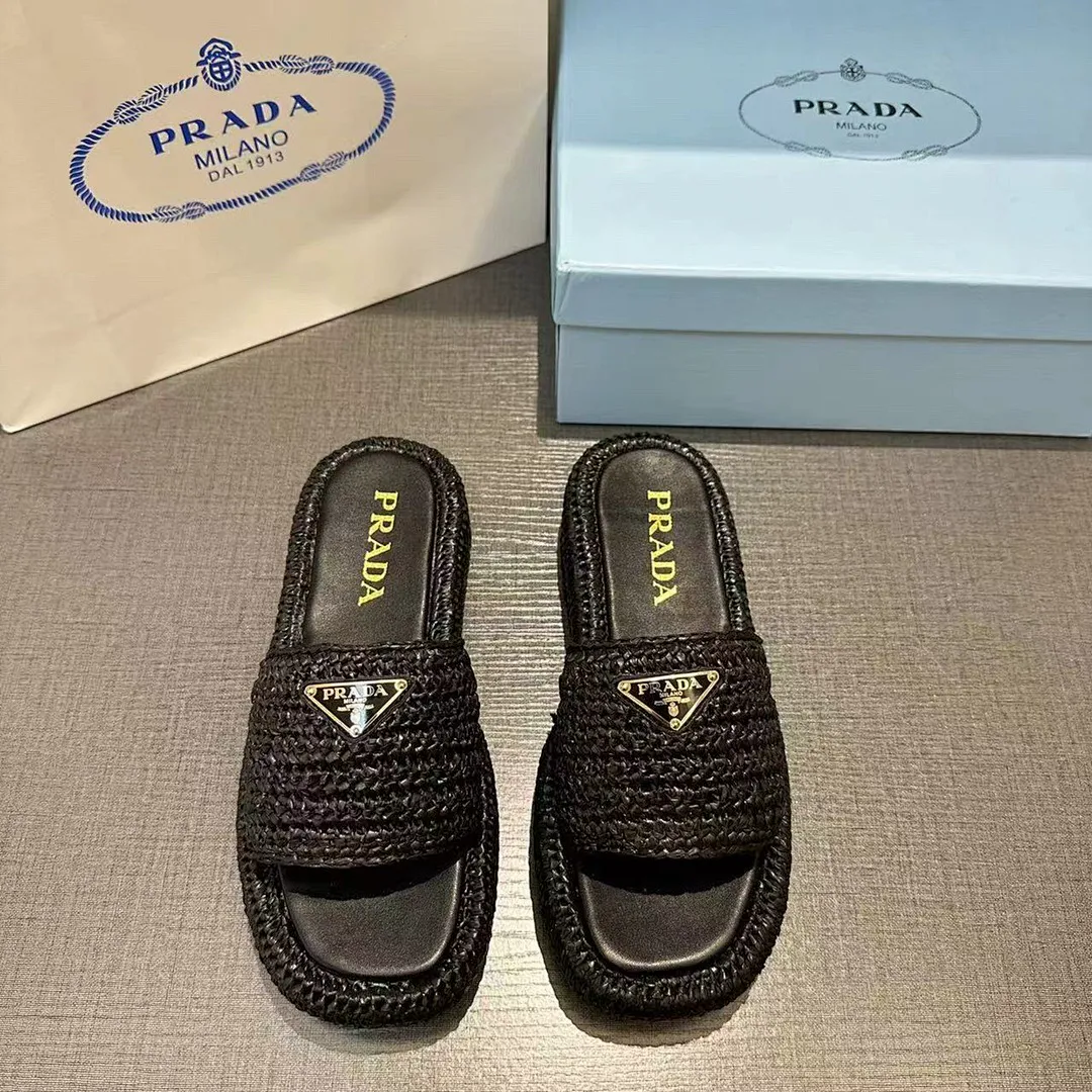 Prada 4675J תמונה 19
